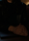 Charmed-Online-dot-nl_Charmed3x03Triage0459.jpg