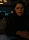 Charmed-Online-dot-nl_Charmed3x03Triage0460.jpg