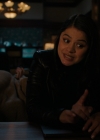 Charmed-Online-dot-nl_Charmed3x03Triage0463.jpg
