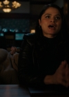 Charmed-Online-dot-nl_Charmed3x03Triage0464.jpg
