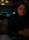 Charmed-Online-dot-nl_Charmed3x03Triage0465.jpg