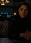 Charmed-Online-dot-nl_Charmed3x03Triage0467.jpg