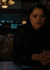 Charmed-Online-dot-nl_Charmed3x03Triage0468.jpg