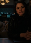 Charmed-Online-dot-nl_Charmed3x03Triage0470.jpg