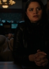 Charmed-Online-dot-nl_Charmed3x03Triage0471.jpg