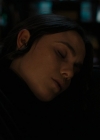 Charmed-Online-dot-nl_Charmed3x03Triage0473.jpg