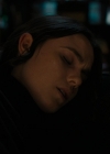 Charmed-Online-dot-nl_Charmed3x03Triage0474.jpg