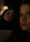 Charmed-Online-dot-nl_Charmed3x03Triage0475.jpg