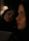 Charmed-Online-dot-nl_Charmed3x03Triage0476.jpg