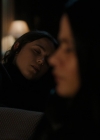 Charmed-Online-dot-nl_Charmed3x03Triage0477.jpg