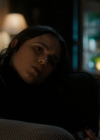 Charmed-Online-dot-nl_Charmed3x03Triage0479.jpg
