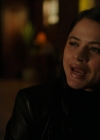 Charmed-Online-dot-nl_Charmed3x03Triage0481.jpg
