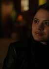 Charmed-Online-dot-nl_Charmed3x03Triage0482.jpg