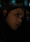Charmed-Online-dot-nl_Charmed3x03Triage0484.jpg