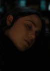 Charmed-Online-dot-nl_Charmed3x03Triage0485.jpg