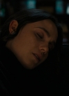 Charmed-Online-dot-nl_Charmed3x03Triage0486.jpg