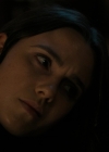 Charmed-Online-dot-nl_Charmed3x03Triage0548.jpg