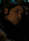 Charmed-Online-dot-nl_Charmed3x03Triage0555.jpg