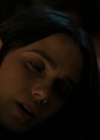 Charmed-Online-dot-nl_Charmed3x03Triage0562.jpg