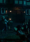 Charmed-Online-dot-nl_Charmed3x03Triage0577.jpg