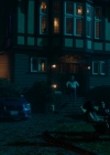 Charmed-Online-dot-nl_Charmed3x03Triage0580.jpg