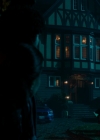 Charmed-Online-dot-nl_Charmed3x03Triage0583.jpg