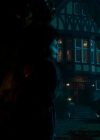 Charmed-Online-dot-nl_Charmed3x03Triage0584.jpg
