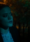 Charmed-Online-dot-nl_Charmed3x03Triage0585.jpg