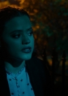 Charmed-Online-dot-nl_Charmed3x03Triage0586.jpg