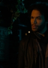 Charmed-Online-dot-nl_Charmed3x03Triage0593.jpg