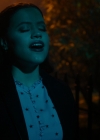 Charmed-Online-dot-nl_Charmed3x03Triage0594.jpg