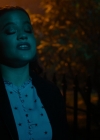 Charmed-Online-dot-nl_Charmed3x03Triage0596.jpg
