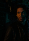 Charmed-Online-dot-nl_Charmed3x03Triage0602.jpg