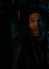 Charmed-Online-dot-nl_Charmed3x03Triage0603.jpg