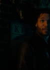 Charmed-Online-dot-nl_Charmed3x03Triage0604.jpg