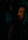 Charmed-Online-dot-nl_Charmed3x03Triage0606.jpg