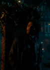 Charmed-Online-dot-nl_Charmed3x03Triage0607.jpg