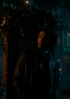 Charmed-Online-dot-nl_Charmed3x03Triage0608.jpg