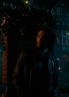 Charmed-Online-dot-nl_Charmed3x03Triage0609.jpg