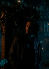 Charmed-Online-dot-nl_Charmed3x03Triage0610.jpg