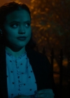 Charmed-Online-dot-nl_Charmed3x03Triage0611.jpg