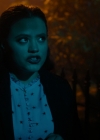 Charmed-Online-dot-nl_Charmed3x03Triage0612.jpg