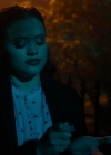 Charmed-Online-dot-nl_Charmed3x03Triage0613.jpg