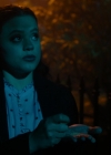 Charmed-Online-dot-nl_Charmed3x03Triage0615.jpg