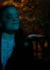 Charmed-Online-dot-nl_Charmed3x03Triage0622.jpg