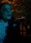 Charmed-Online-dot-nl_Charmed3x03Triage0624.jpg