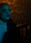 Charmed-Online-dot-nl_Charmed3x03Triage0628.jpg