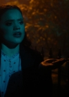 Charmed-Online-dot-nl_Charmed3x03Triage0630.jpg