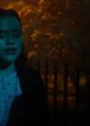 Charmed-Online-dot-nl_Charmed3x03Triage0631.jpg
