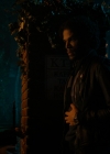 Charmed-Online-dot-nl_Charmed3x03Triage0634.jpg